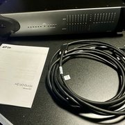 Tori-ilmoituksen #2037866 kuva 5/5