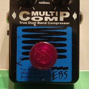 Tori-ilmoituksen #2036301 kuva 2/3 Tori-ilmoituksen #2036301 kuva 2/3