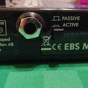 Tori-ilmoituksen #2036301 kuva 3/3 Tori-ilmoituksen #2036301 kuva 3/3