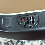 Tori-ilmoituksen #2037878 kuva 3/4