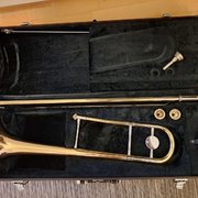 Tori-ilmoituksen #2037886 kuva 2/5