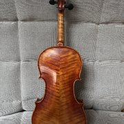 Tori-ilmoituksen #2037887 kuva 3/4
