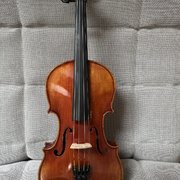 Tori-ilmoituksen #2037887 kuva 4/4