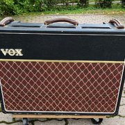 Tori-ilmoituksen #2037889 kuva 1/2