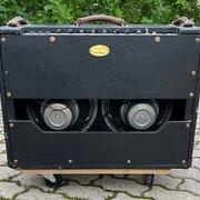 Tori-ilmoituksen #2037889 kuva 2/2