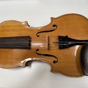 Tori-ilmoituksen #2032381 kuva 3/4