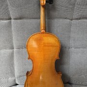 Tori-ilmoituksen #2032379 kuva 3/4