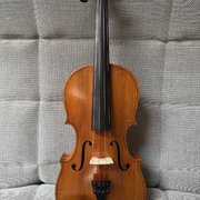 Tori-ilmoituksen #2032379 kuva 4/4