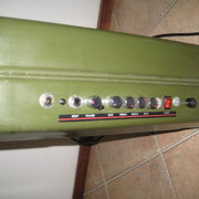 Tori-ilmoituksen #2037885 kuva 2/3