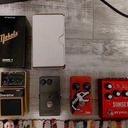 Ilmoituksen #2037894 kuva