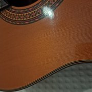 Tori-ilmoituksen #2037896 kuva 5/5