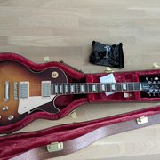 Tori-ilmoituksen #2037895 kuva 1/4