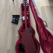 Tori-ilmoituksen #2037895 kuva 4/4