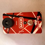 Myydn: mxr EVH Phase 90 (#2037905)