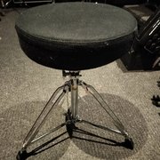 Myydn: Pearl rumpupenkki (#2037912)
