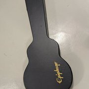 Tori-ilmoituksen #2037913 kuva 3/3