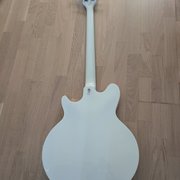 Tori-ilmoituksen #2037913 kuva 2/3