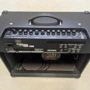 Tori-ilmoituksen #2037924 kuva 2/3
