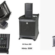 Ilmoituksen #2037938 kuva
