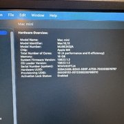 Tori-ilmoituksen #2037939 kuva 4/5