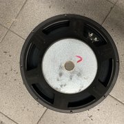 Tori-ilmoituksen #2037943 kuva 3/4