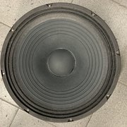 Tori-ilmoituksen #2037943 kuva 4/4