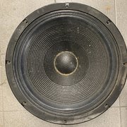 Tori-ilmoituksen #2037943 kuva 2/4