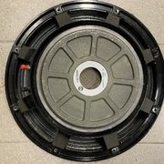 Tori-ilmoituksen #2037943 kuva 1/4