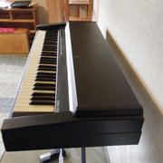 Tori-ilmoituksen #2037947 kuva 2/5