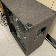 Tori-ilmoituksen #2037950 kuva 2/4