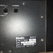 Tori-ilmoituksen #2037947 kuva 4/5