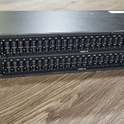 Myydn: dbx-231 (#2037954)