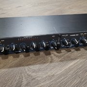 Myydn: dbx-166xl (#2037956)