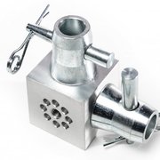 Tori-ilmoituksen #2008649 kuva 2/5 Tori-ilmoituksen #2008649 kuva 2/5