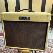 Tori-ilmoituksen #2037963 kuva 1/4