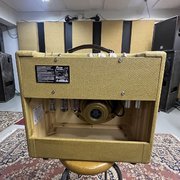 Tori-ilmoituksen #2037963 kuva 3/4