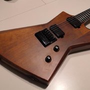 Tori-ilmoituksen #2037969 kuva 2/5