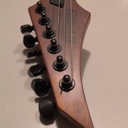 Tori-ilmoituksen #2037969 kuva 4/5