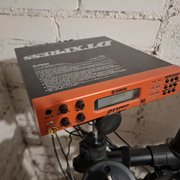 Tori-ilmoituksen #2037970 kuva 2/4 Tori-ilmoituksen #2037970 kuva 2/4