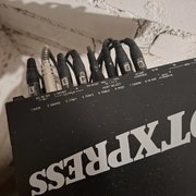 Tori-ilmoituksen #2037970 kuva 3/4 Tori-ilmoituksen #2037970 kuva 3/4