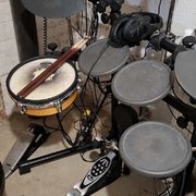 Tori-ilmoituksen #2037970 kuva 4/4 Tori-ilmoituksen #2037970 kuva 4/4