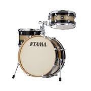 Ostetaan: Tama Neo-Mod shell setti (#2037985)