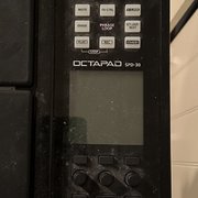 Tori-ilmoituksen #2038000 kuva 3/3