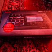 Tori-ilmoituksen #2038018 kuva 2/2 Tori-ilmoituksen #2038018 kuva 2/2