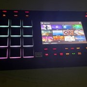 Ilmoituksen #2038018 kuva