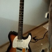 Tori-ilmoituksen #2038028 kuva 1/1 Tori-ilmoituksen #2038028 kuva 1/1