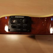 Tori-ilmoituksen #2038033 kuva 3/5