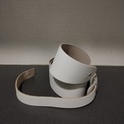 Tori-ilmoituksen #2038040 kuva 2/2