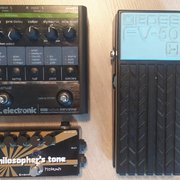 Tori-ilmoituksen #2038073 kuva 3/3 Tori-ilmoituksen #2038073 kuva 3/3