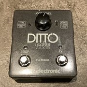 Tori-ilmoituksen #2038073 kuva 2/3 Tori-ilmoituksen #2038073 kuva 2/3